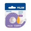 MILAN/ADHESIVE TAPE/BWM10433_01.jpg