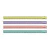 MILAN/RULERS BOW COMPASS/351260LK2_web2.jpg