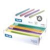 MILAN/RULERS BOW COMPASS/351260LK2_web.jpg