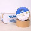 MILAN/34661_02.jpg