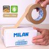 MILAN/34661_03.jpg