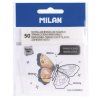 MILAN/ADHESIVE NOTES/411260050.jpg