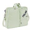 MILAN/OTHER COLLECTIONS/624303SNCGR.jpg