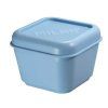 MILAN/13 COLLECTIONS FOOD ACCESSORIES/0851110BL.jpg