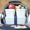 MILAN/FOOD CONTAINERS/085110GR_02.jpg