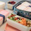 MILAN/FOOD CONTAINERS/085110GR_06.jpg