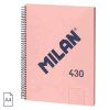 MILAN/57142E80P_01-2.jpg