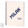 MILAN/57142E80BG_01-2.jpg