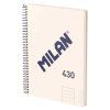 MILAN/57152E80SNCBG_01.jpg