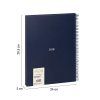 MILAN/PAPERBOOK NOTEBOOKS/57141E80B_03.jpg