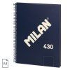 MILAN/PAPERBOOK NOTEBOOKS/57141E80B_01.jpg