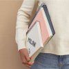 MILAN/PAPERBOOK NOTEBOOKS/57152E80SNCGR_05.jpg