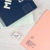 MILAN/PAPERBOOK NOTEBOOKS/57152E80SNCGR_06.jpg