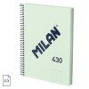 MILAN/PAPERBOOK NOTEBOOKS/57152E80SNCGR_01.jpg