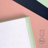 MILAN/PAPERBOOK NOTEBOOKS/57152E80SNCP_02.jpg