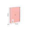 MILAN/PAPERBOOK NOTEBOOKS/57152E80SNCP_03.jpg