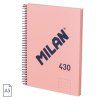 MILAN/PAPERBOOK NOTEBOOKS/57152E80SNCP_01.jpg