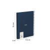 MILAN/PAPERBOOK NOTEBOOKS/57152E80SNCB_03.jpg
