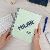 MILAN/PAPERBOOK NOTEBOOKS/57152E80SNCB_04.jpg