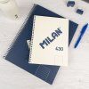 MILAN/PAPERBOOK NOTEBOOKS/57152E80SNCB_07.jpg