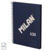 MILAN/PAPERBOOK NOTEBOOKS/57152E80SNCB_01.jpg