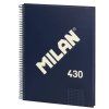 MILAN/PAPERBOOK NOTEBOOKS/57143E80B_1.jpg