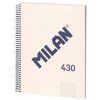 MILAN/PAPERBOOK NOTEBOOKS/57143E80BG_1.jpg