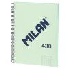 MILAN/PAPERBOOK NOTEBOOKS/57143E80GR_1.jpg