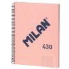 MILAN/PAPERBOOK NOTEBOOKS/57143E80P_1.jpg
