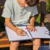 MILAN/PAPERBOOK NOTEBOOKS/57143E80B_2.jpg