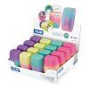 MILAN/SHARPENERASERS/4721116_02.jpg