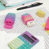 MILAN/SHARPENERASERS/4721116_04.jpg
