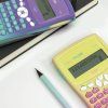 MILAN/CALCULATORS/159110SNPBL_03.jpg