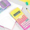 MILAN/CALCULATORS/159110SNPBL_04.jpg