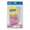 MILAN/CALCULATORS/159110SNPBL_01.jpg