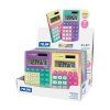 MILAN/CALCULATORS/159512SN_01.jpg