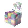 MILAN/SHARPENERASERS/20166224SN_02.jpg