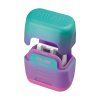 MILAN/SHARPENERASERS/20166224SN_03.jpg