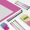 MILAN/SHARPENERASERS/20166224SN_04.jpg