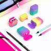 MILAN/SHARPENERASERS/20166224SN_05.jpg