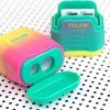 MILAN/SHARPENERASERS/20166224SN_06.jpg