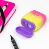 MILAN/SHARPENERASERS/20166224SN_07.jpg