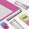 MILAN/COLOUR PENCILS/071522206_04.jpg