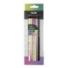 MILAN/COLOUR PENCILS/071522206_01.jpg