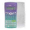 MILAN/CALCULATORS/159110SNGRBL_02.jpg