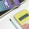 MILAN/CALCULATORS/159110SNGRBL_03.jpg