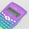MILAN/CALCULATORS/159110SNGRBL_04.jpg