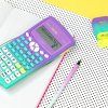 MILAN/CALCULATORS/159110SNGRBL_05.jpg