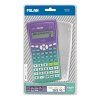 MILAN/CALCULATORS/159110SNGRBL_01.jpg
