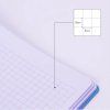 MILAN/PAPERBOOK NOTEBOOKS/57243L48SNPR_2.jpg